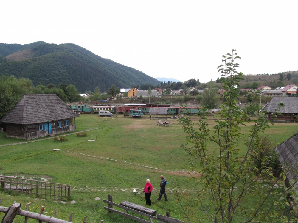 stare selo v Kolochave_1000x750