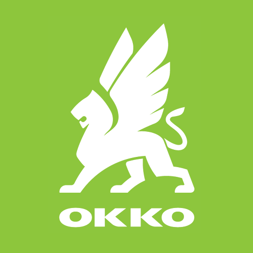 001-okko
